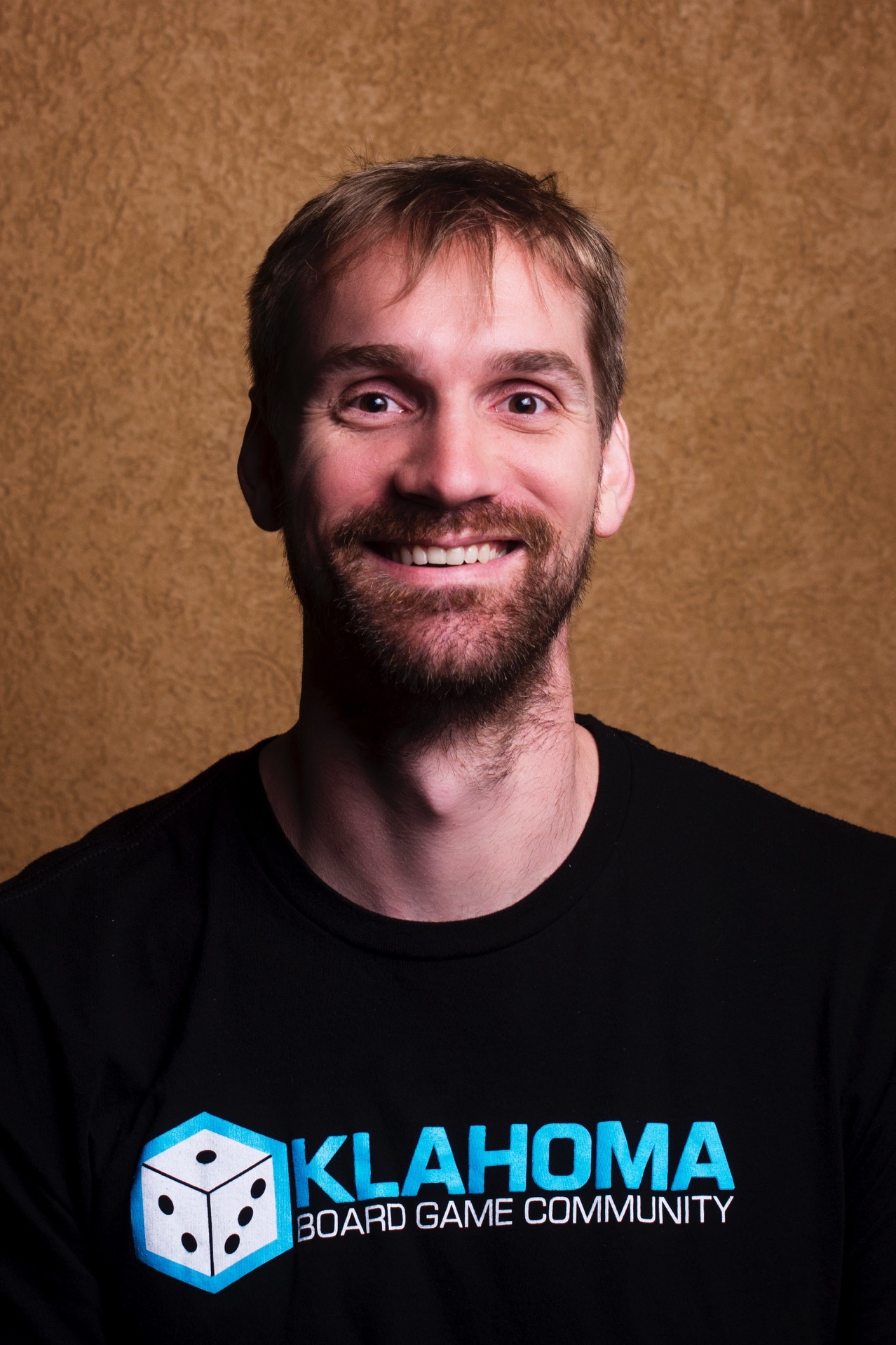 Stephen Kuch