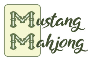 Mustang Mahjong @ Mazzios Pizza | Mustang | Oklahoma | United States