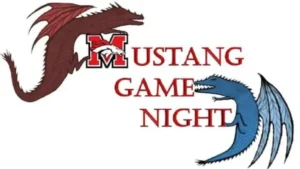 Mustang Game Night @ Mazzios Pizza | Mustang | Oklahoma | United States