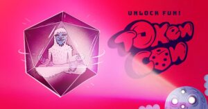 TokenCon 2026 @ Delta Hotels by Marriott Midwest City at the Reed Conference | Midwest City | Oklahoma | United States